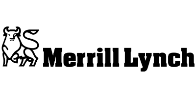 Merrilllynch Logo