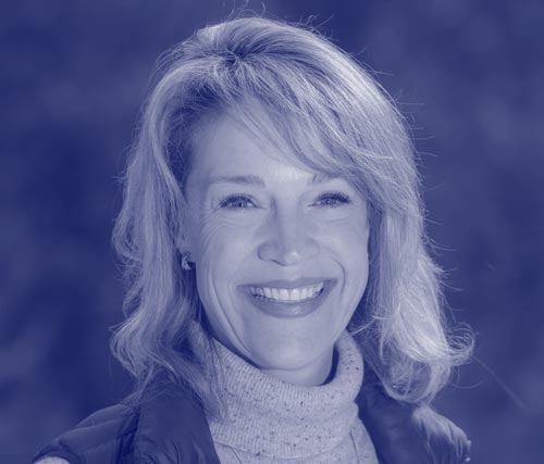 odyssey-teams-ceanne-johnson-blue
