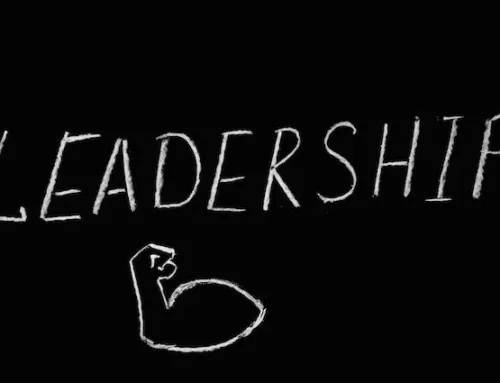 Leadership Essentials: Unlocking Your Team’s Potential
