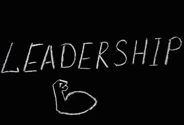 Leadership Essentials: Unlocking Your Team's Potential | Odyssey Teams