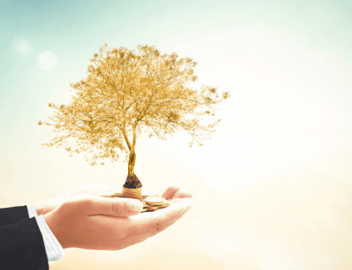 20 Inspiring Corporate Philanthropy Examples
