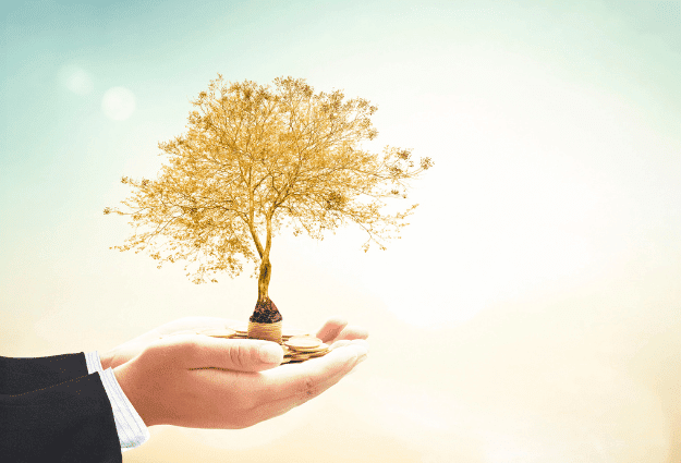 20 Inspiring Corporate Philanthropy Examples | Odyssey Teams