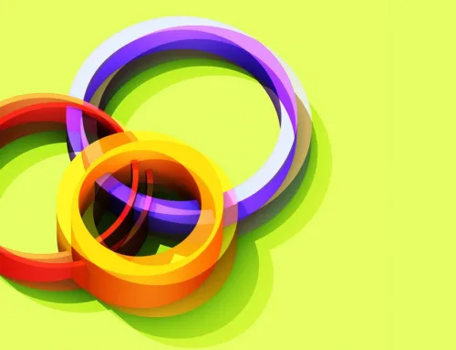 Why Team Building is Even More Critical in 2024