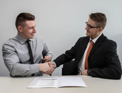 What are 7 Strategies for Improving Employee Performance?