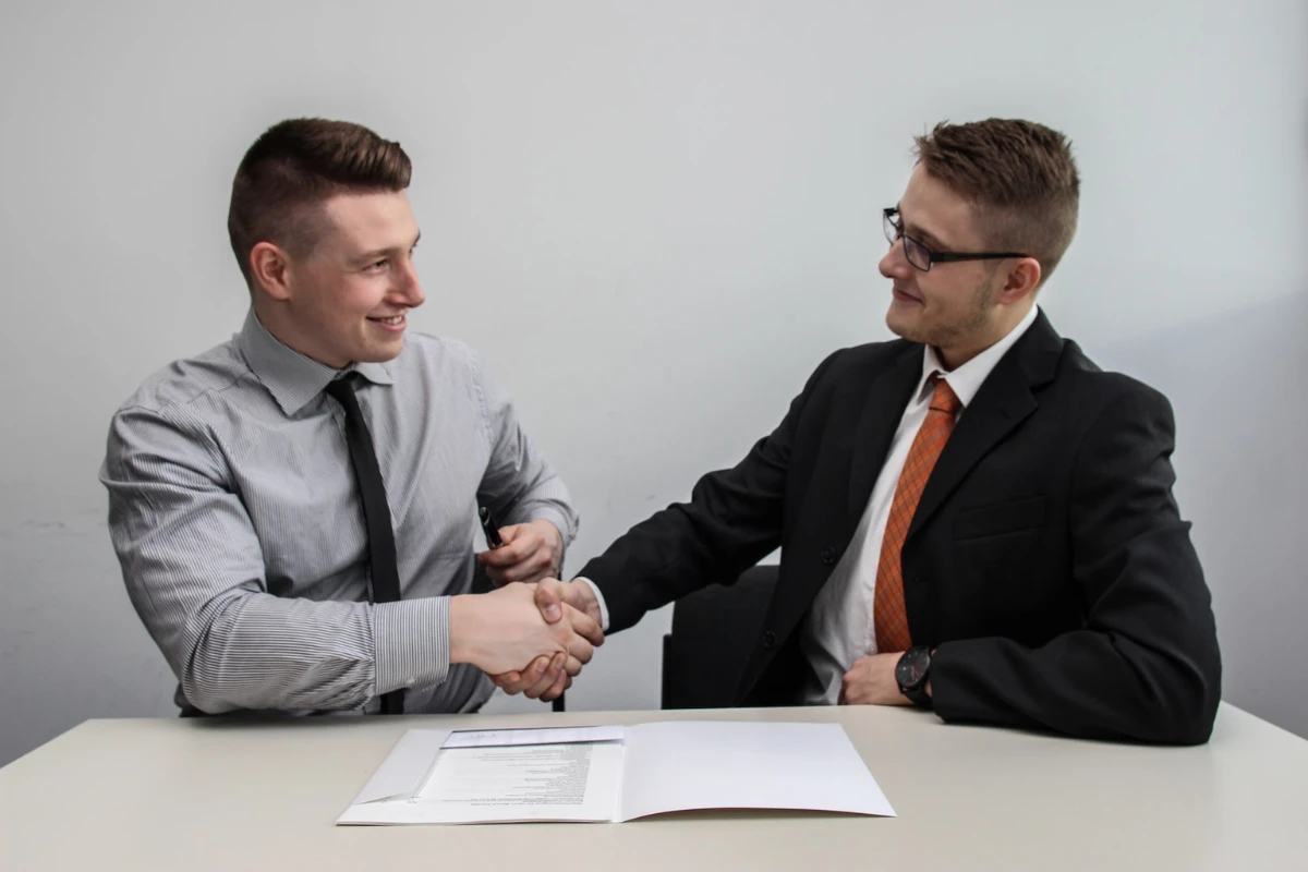 What are 7 Strategies for Improving Employee Performance? | Odyssey Teams
